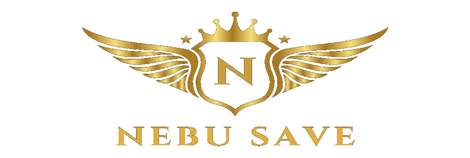 NebuSave logo